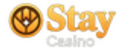 Stay Casino Logo